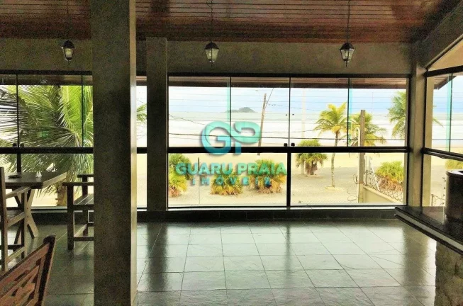 Imagem Casa à venda no bairro Enseada - Guarujá/SP