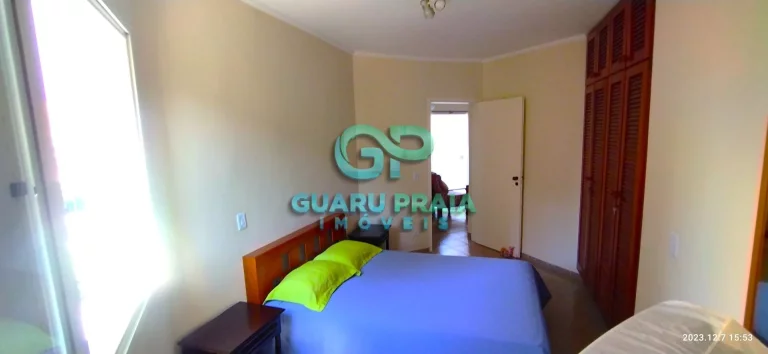 Imagem Apartamento em Enseada, Guarujá/SP