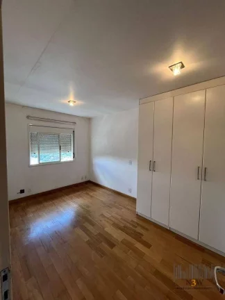 Imagem Apartamento à venda na Vila Madalena São Paulo SP com 2 dormitórios, 1 suíte, 2 vagas e 70m²