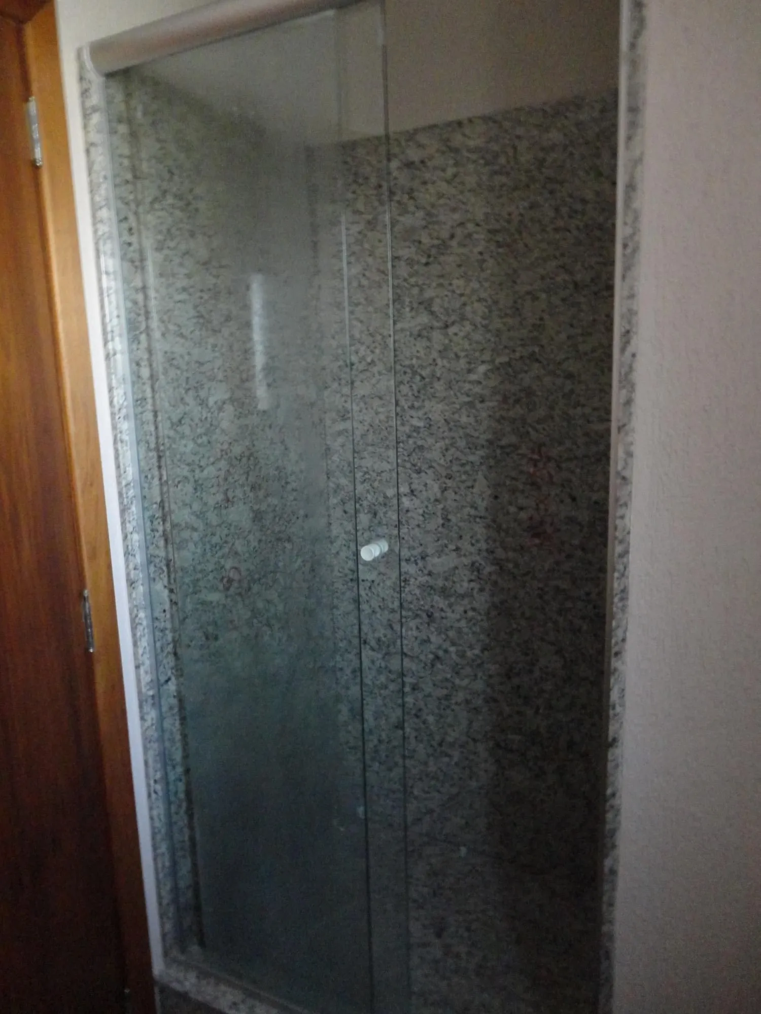 Imagem Apartamento em Sarandi