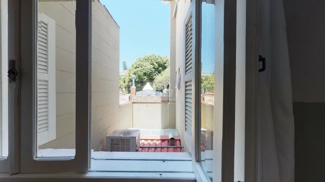 Imagem Casa para Venda - 130m², 3 dormitórios, sendo 1 suites, Cidade Baixa