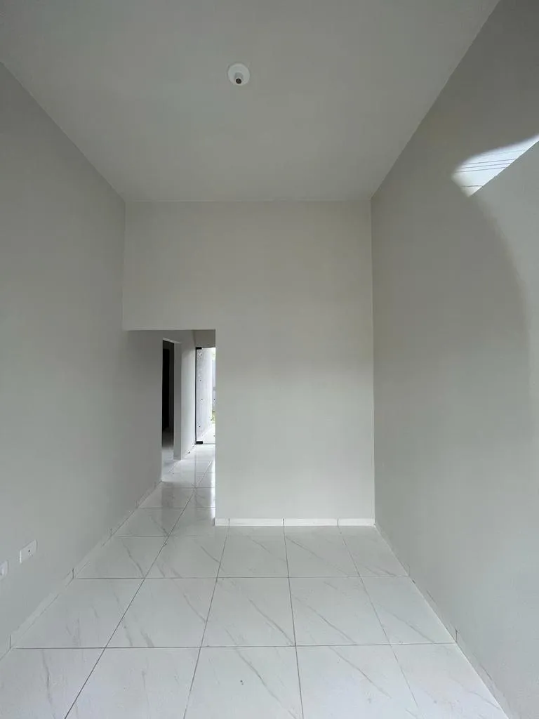 Imagem Casa 126m Umuarama-PR 129