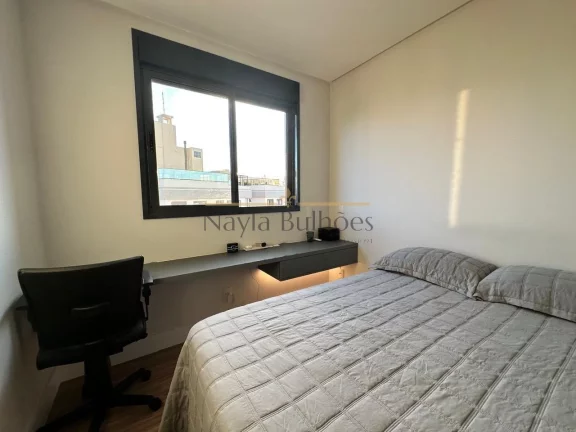Imagem APARTAMENTO RESIDENCIAL em FLORIANÓPOLIS - SC, AGRONÔMICA