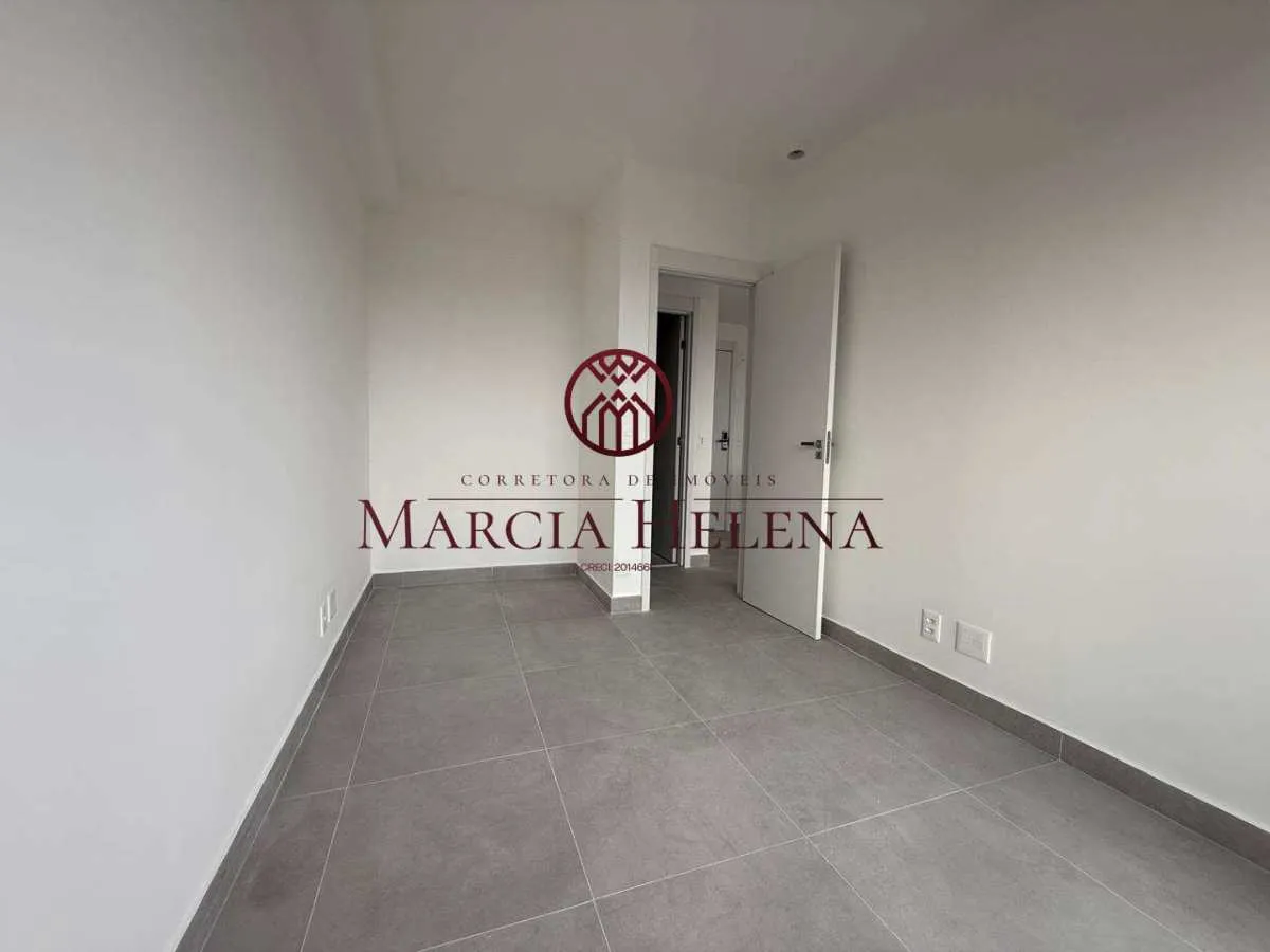 Imagem Apartamento à venda em Campinas, Guanabara, com 1 quarto, 36m2