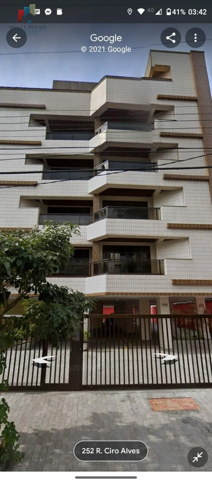 Imóvel