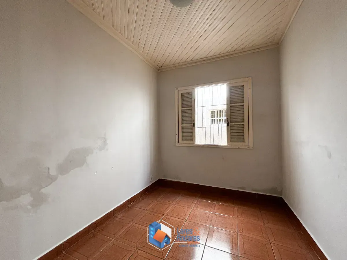 Imagem Casa para venda em Vila Marari com 3 quartos, 252m²