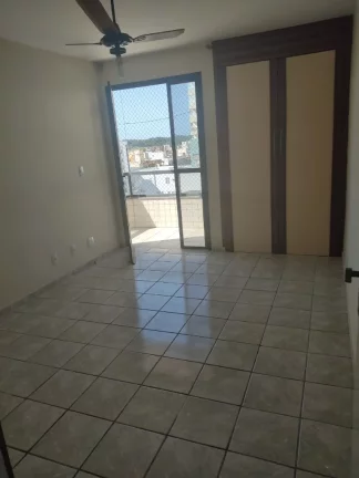 Imagem APARTAMENTO COM 3 QUARTOS E 1 SUÍTE A VENDA NA PRAIA DO MORRO