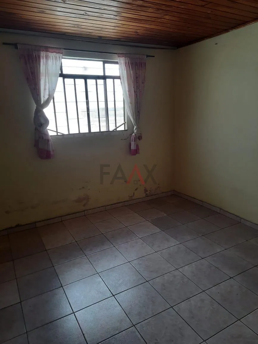 Imagem Excelente terreno à venda com terreno de 1.276,50m no Bairro dos Estados