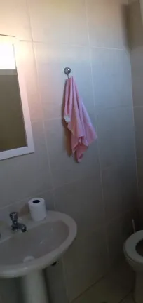 Imagem Casa com 2 Quartos à Venda, 120 m² em Capão Novo - Capão da Canoa