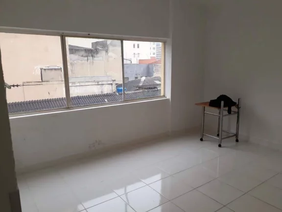 Imagem Sala para alugar, 90 m² por R$ 3.000,00/mês - Centro - Santo André/SP