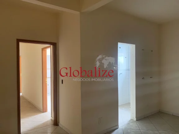 Imagem Terreno de 603² à venda no bairro encruzilhada em Santos por 2.450.000,00