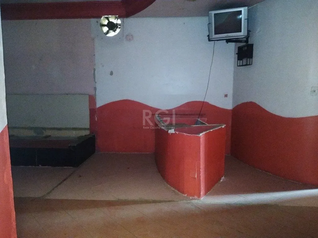 Imagem Predio para Venda - 447.88m², 3 dormitórios, Passo da Areia