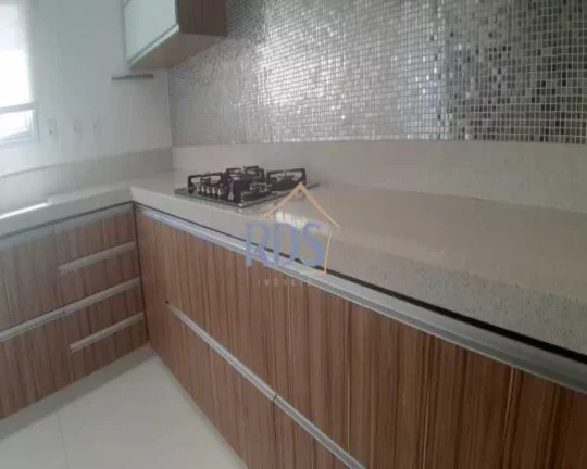 Imagem Apartamento - / Residencial / Jardim Vila Mariana