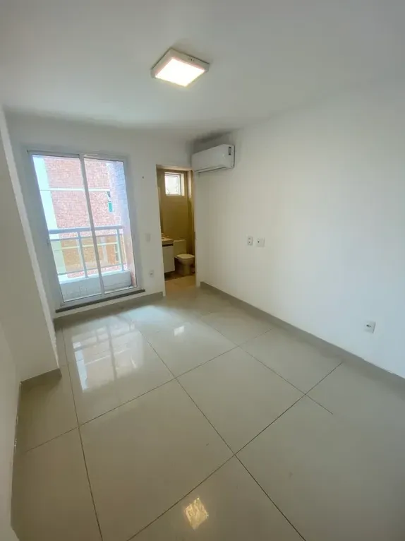 Imagem Apartamento com 3 Quartos à Venda, 142 m² em Engenheiro Luciano Cavalcante - Fortaleza