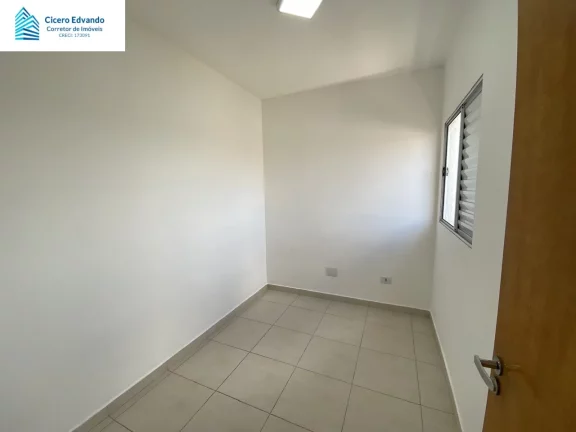Imagem APARTAMENTO RESIDENCIAL em SÃO PAULO - SP, PARADA XV DE NOVEMBRO