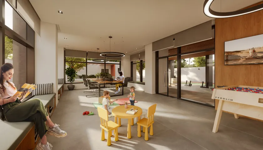 Imagem Apartamento 03 dormitórios para venda no Bairro Imigrante  em Bento Gonçalves