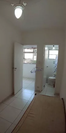 Imagem Apartamento com 3 quartos (2 suítes) à venda, 95 m² - Astúrias - Guarujá/SP