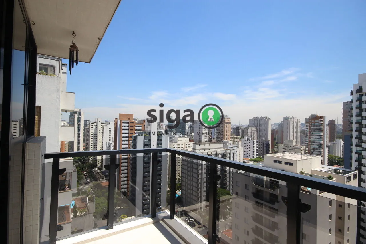 Imagem Venda Condomínio Edificio Residencial Kayowa
