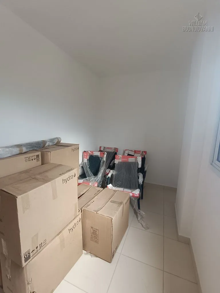 Imagem Apartamento 2 dorms, suíte, 88m² - frente ao mar, 10m da praia, Ocian, P. Grande