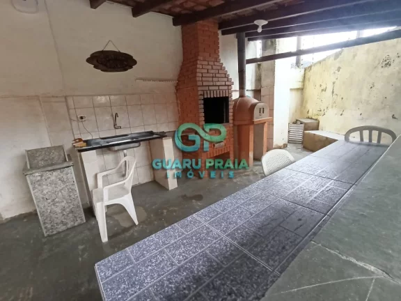 Imagem Apartamento 3 dormitorios a venda Proximo UNOESTE