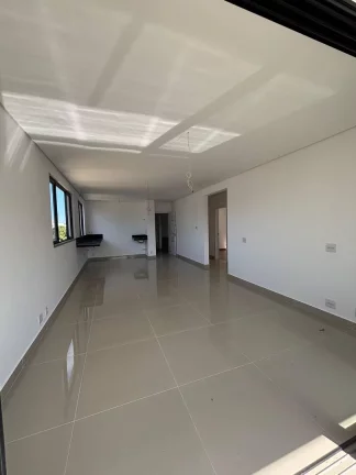 Imagem Descubra este maravilhoso imóvel no bairro Cidade Nobre, com 3 quartos