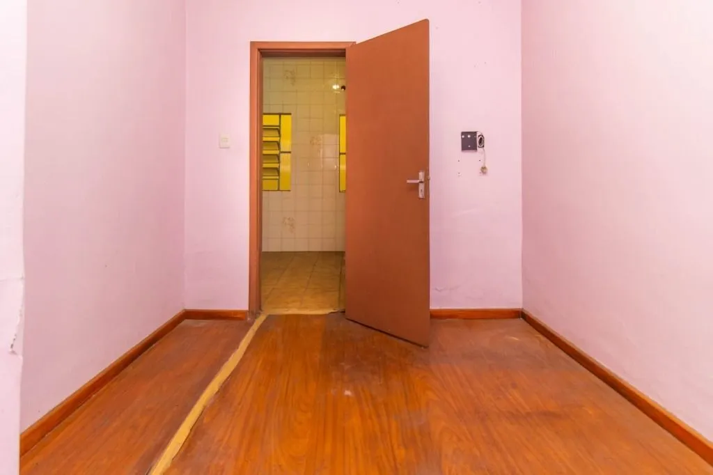 Imagem Casa com 3 dormitórios, 1 vaga e 74m² no bairro Cristo Redentor