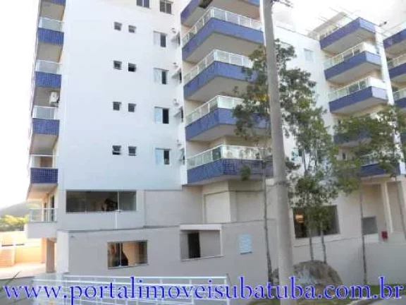 Imagem Apartamento - Á.Privativa 84,49 m2 - Condomínio com Área de Lazer.