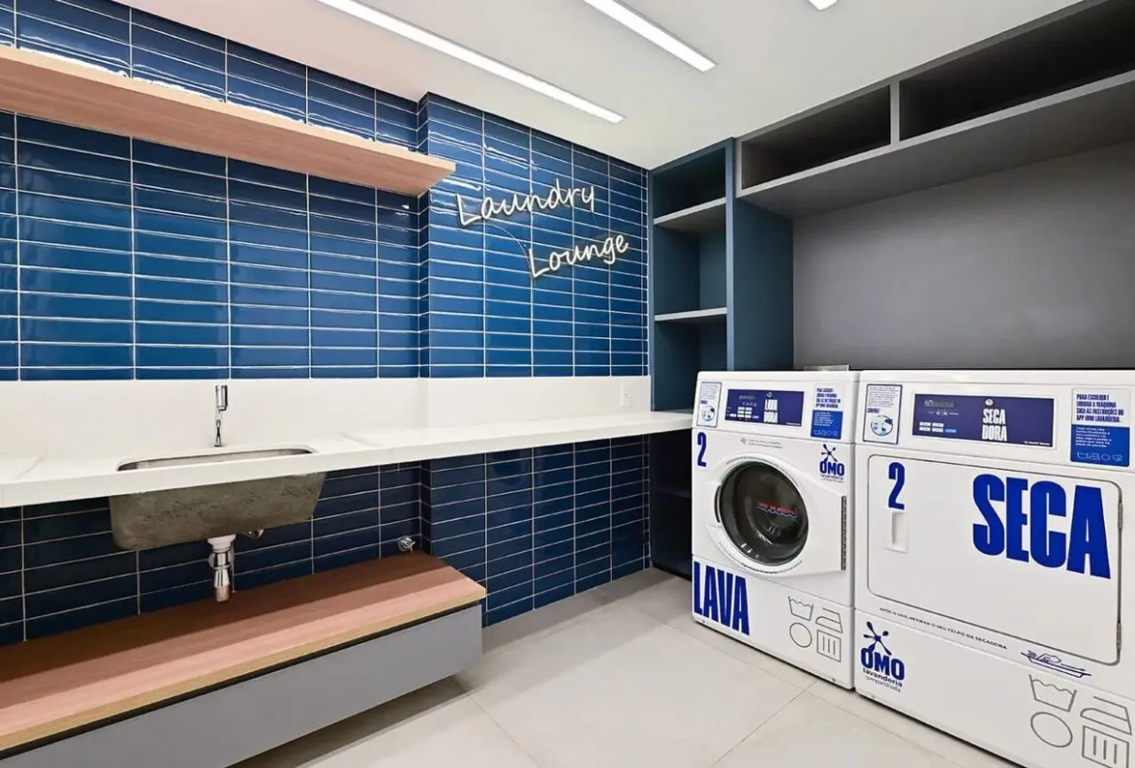 Imagem Apartamento para venda em Perdizes 3 suítes, São Paulo - SP