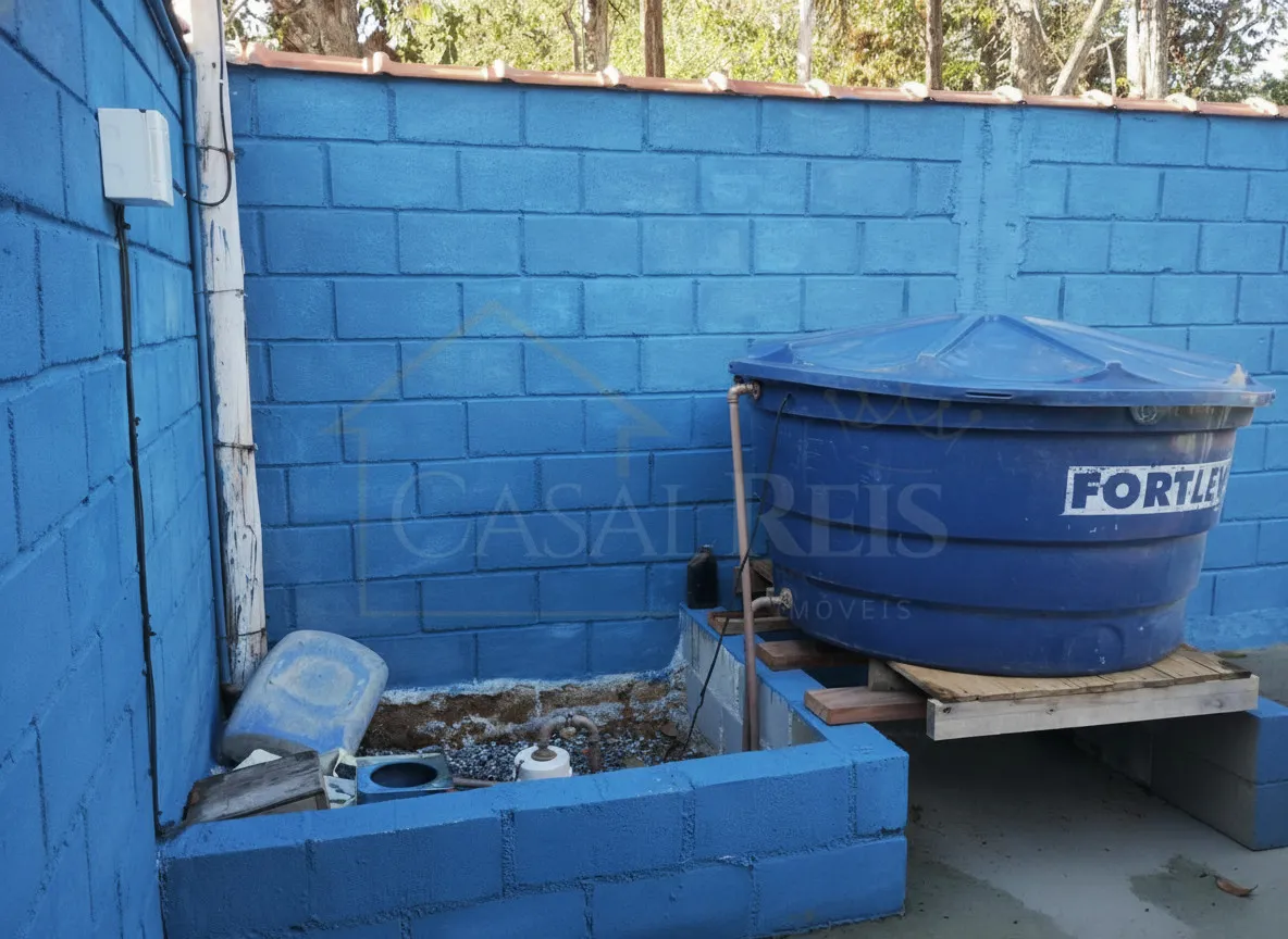 Imagem Chácara 500 m² à venda em Área Rural de Poços de Caldas, Poços de Caldas