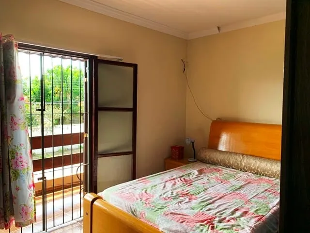Imagem Casa à venda 3 Quartos, 4 Vagas, 174M², Residencial e Comercial Cidade Morumbi, Pindamonhangaba - SP