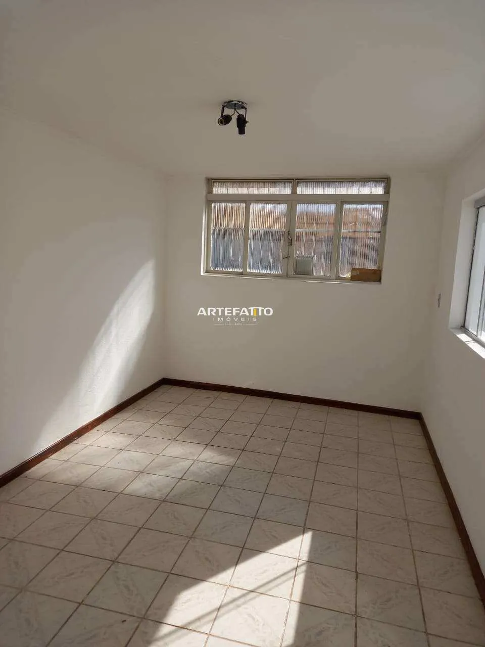 Imagem Casa à venda em Franca, Centro, com 7 quartos, 279m2