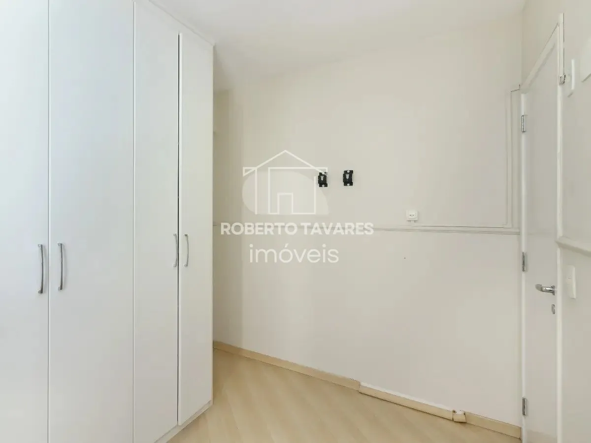 Imagem Apartamento de 2 quartos, 53m² no bairro Vila Mariana, em São Paulo
