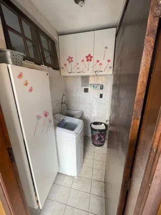 Imagem Casa com 3 Dormitorio(s) localizado(a) no bairro Loteamento Acrísio de Oliveira Silva em Mogi das Cruzes / Mato Grosso do Sul Ref.:80965372