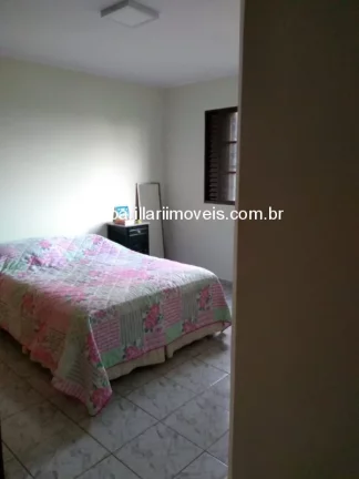 Imagem Apto Parque Bandeirantes Oportunidade