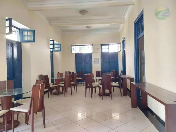 Imagem OPORTUNIDADE!!! Apartamento 3 quartos, para Venda, Edificio Margarida Renda Colonial, Graças, Recife.