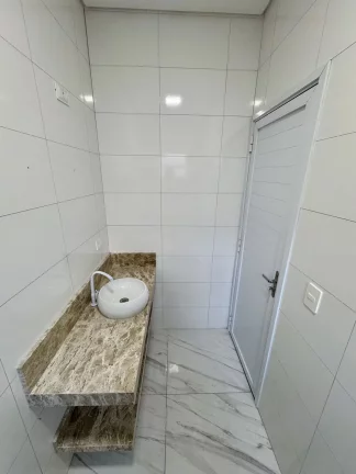Imagem Casa Triplex em Enseada, Guarujá/SP