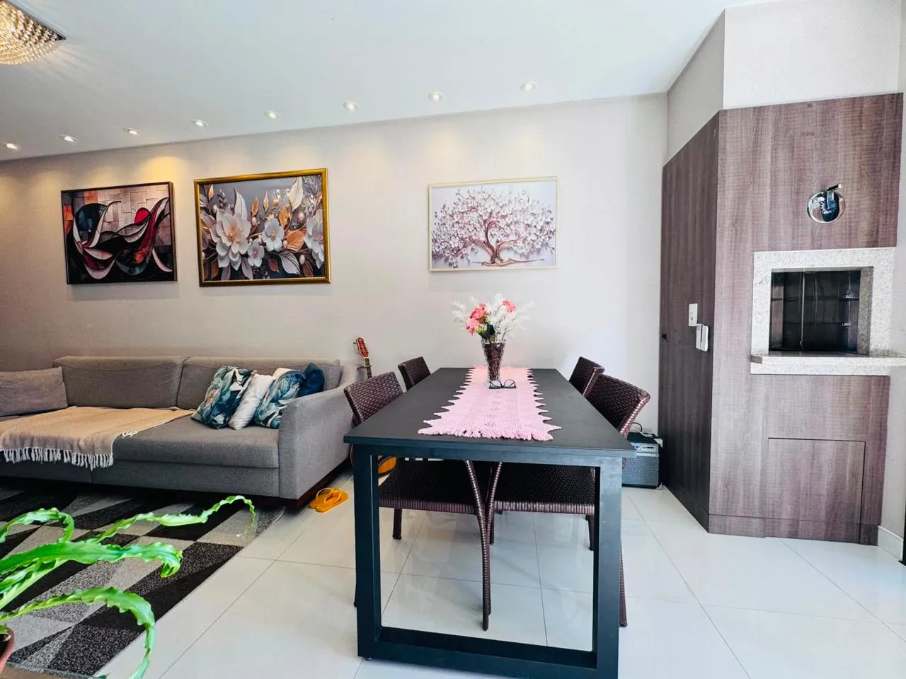 Imagem Apartamento à venda com 113m2 por R$ 1.650.000,00