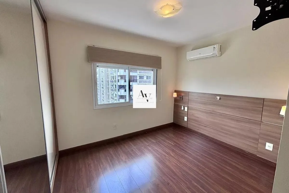 Imagem Apartamento à venda no bairro Mont Serrat - Porto Alegre/RS