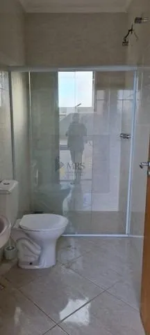 Imagem Casa Térrea em Cond Residencial dos Lagos 5 dorm 3 suítes