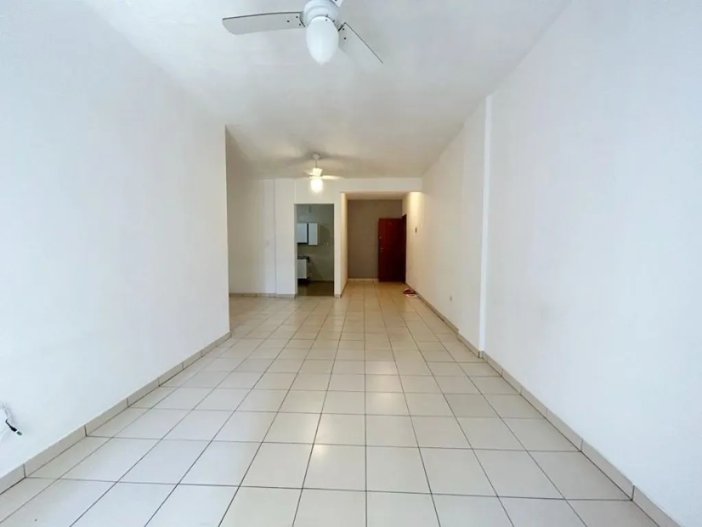 Imagem APARTAMENTO COM 90,00 m² - TUPI - PRAIA GRANDE SP