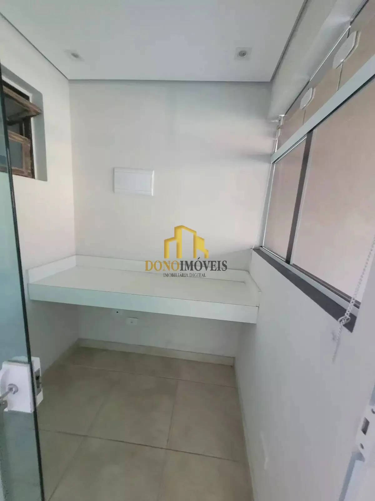 Imagem Sobrado à Venda com 4 dorms, 2 vagas, Bairro Parque Selecta II SBC