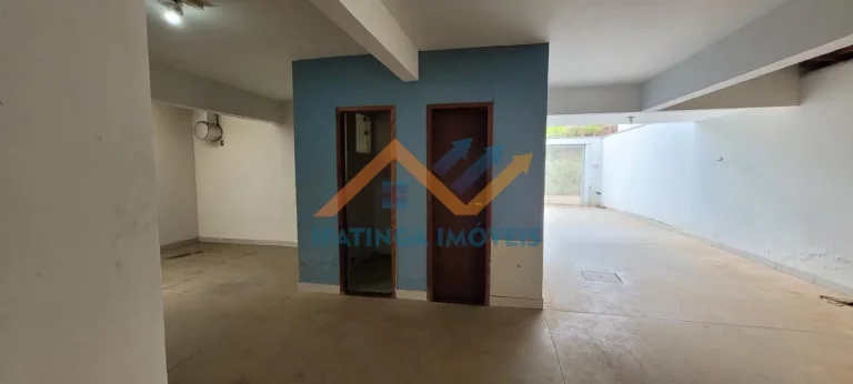 Imagem Apartamento em Santana do Paraíso