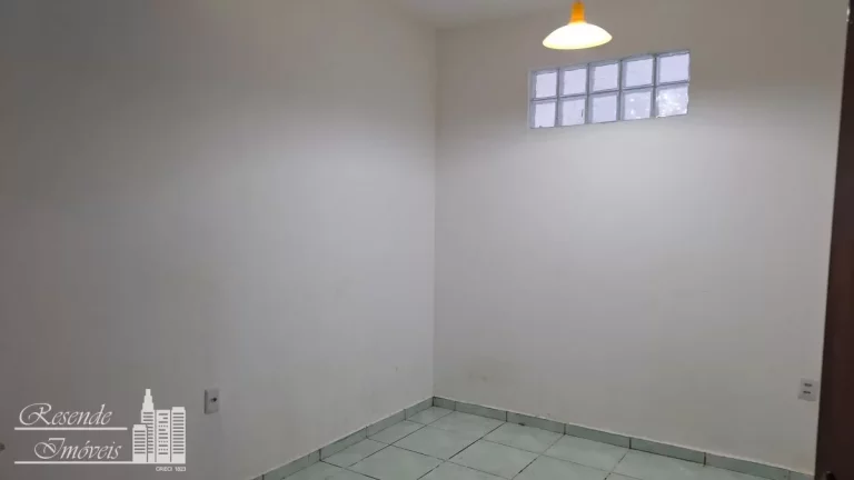 Imagem CASA PARA LOCAÇÃO NO PARQUE VERDE