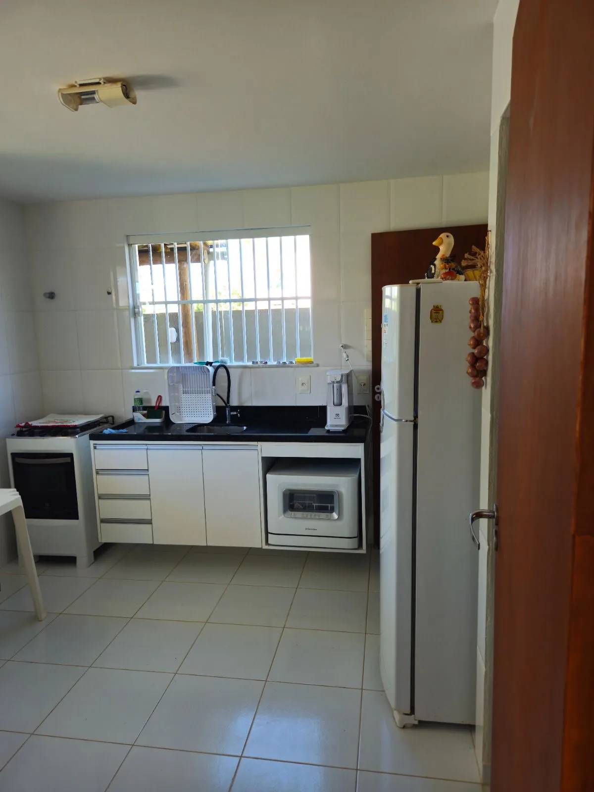Imagem Casa de Condomínio com 4 Quartos à Venda, 200 m² em Barra do Jacuípe - Camaçari