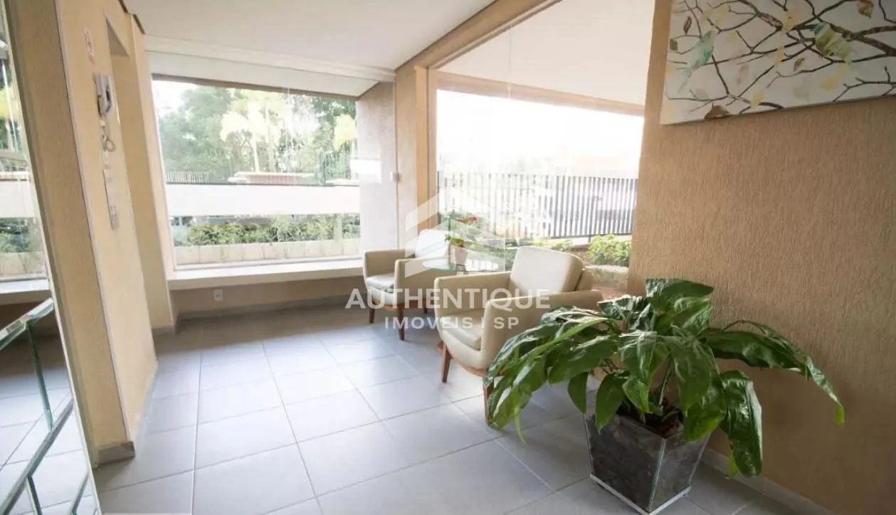 Imagem TOP LIFE VIEW ASSUNCAO SANTO ANDRE - Apartamento à venda no bairro Vila Assunção - Santo André/SP