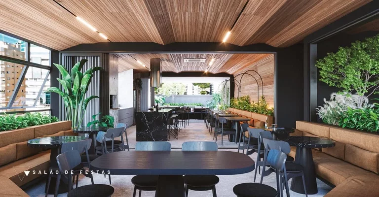 Imagem Apartamento à venda em Itapema, Centro, com 4 quartos, 200m2