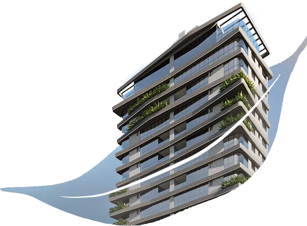 Foto do imóvel Imperdível apartamento à venda em Balneário Camboriú-SC, Centro: 3 quartos, 3 suítes, 4 banheiros, 2 vagas de garagem, 135,88m²