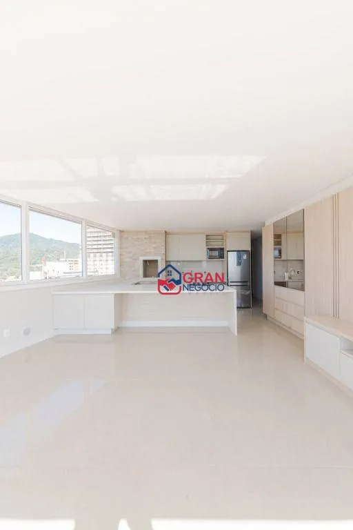 Imagem Apartamentos à venda no Belize Residence - Perequê, Porto Belo- SC