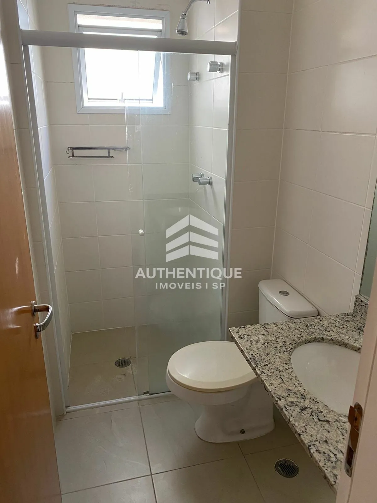 Imagem Tchaikovsky - Santa Cecilia - Apartamento à venda no bairro Santa Cecília - São Paulo/SP, Zona Central