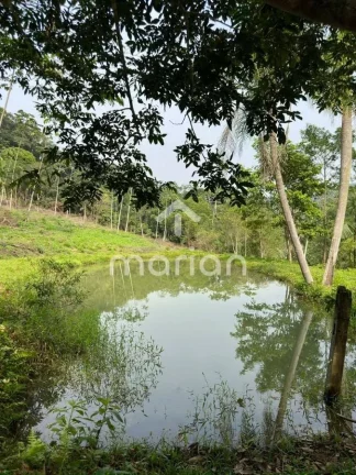 Imagem Sítio, Alto Bau - Ilhota